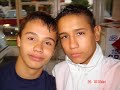 10 mixta