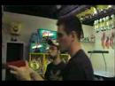 Haunted Castle Arcade Haunted Castle Arcade