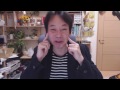 顔面神経麻痺になったら!絶対に3日以内に見る動画! (15分間) 3日以内