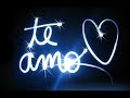Te Presumo