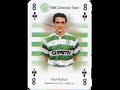 Willie Maley