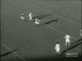 Willie Maley