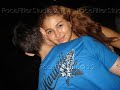 Amor infinito desejo de menina