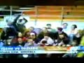 KMVT fans #1 KMVT fans #1