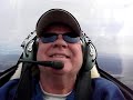 BD-5 Aircraft Review and Short Flights BD-5 Aircraft Review and Short Flights