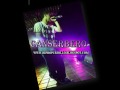 Cancion De La Prision - Canserbero - HIPHOPCRIOLLO.BLOGSPOT.COM