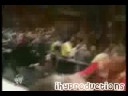 Rated-RKO The Deffinition
