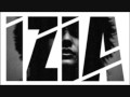 Izia - Blind