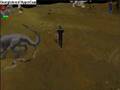 ranging metal dragons by 1ce r4nge