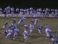 videos de Ty'Ronn Waters Jr #3 Highlight Tape
