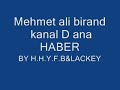 Taklit