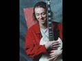 videos de Massimo Riva - Sorrisi