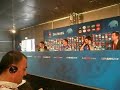 Otto Rehagel Press Conference 9/6 EURO 2008 Otto Rehagel Press Conference 9/6 EURO 2008