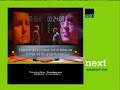 GSN Grand Slam Promo: Ogi Ogas vs Brad Rutter Legler vs Lesz GSN Grand Slam Promo: Ogi Ogas vs Brad Rutter Legler vs Lesz