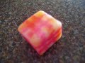 Colby Jack Cheese