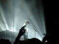 foo-fighters-all-my-life-live-at-sheffield-arena-121107.html