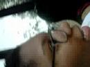 Can\