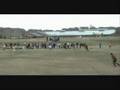 University of Mary Washington Mothers vs. VMI Rugby Game