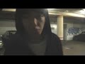 Robeat - Parkhaus Freestyle^^)/\")