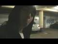 Robeat - Parkhaus Freestyle^^)/