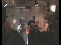 Take me out- Scire Nefas