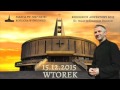 15.12.2015 (wtorek) 15.12.2015 (wtorek)