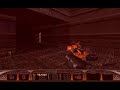 Duke3D Speedrun: GUILTY.MAP in 00:15 Duke3D Speedrun: GUILTY.MAP in 00:15