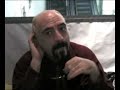 TMNT VOICE ACTOR DAVID ZEN MANSLEY. TMNT VOICE ACTOR DAVID ZEN MANSLEY.