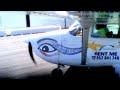 flycamone