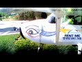 flycamone