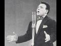 videos de Voce 'e notte 1958 (CLAUDIO VILLA)