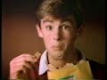 ABC Saturday Morning Commercials From December 1986