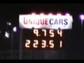 CHI & Dandy Engines XW 9.70s Video