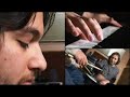 Volkan Yirtici'nin ilk albumu olan Yanlis Notalar'dan Gunesle Kol Kola adli parcanın video klibi...Muzisyenler:Volkan Yirtici (Gitar, klavye)Akin Bagcioglu (Davul)Koray Ergunay (Bas gitar)Suleyman Bagcioglu (Gitar)Doruk Gonentur (Trompet)Muzik Yapim: Detay Muzik - Weplaymuzikisi (Produktor:Volkan Yirtici)Video klip: STB Yapim     (Yapimci:Can Mengiliboru     Yonetmen:Orhan Anafarta&Volkan Yirtici /     Cekim&Kurgu:Orhan Anafarta)--------------------------The music video of 