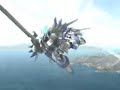 【MAD】SRWOGs