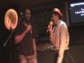 videos de Karaoke dreadlock holiday.flv