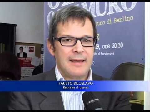 Guarda il video