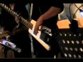 rock n roll medley