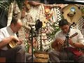 Fol�as (Timple) - Evaristo Armas, Luis Landa, Ulises S�nchez