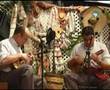 FolÃas (Timple) - Evaristo Armas, Luis Landa, Ulises Sánchez