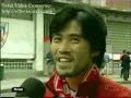 Un japones en San Mames Un japones en San Mames