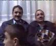 asker