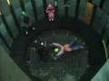 videos de KeckyIndoorSkydiving.mpg