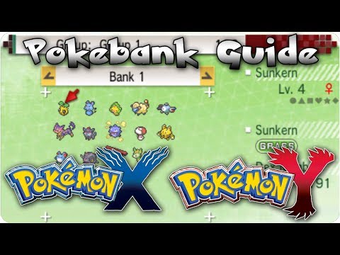 how to enable location services for pokemon tv