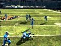 Tennessee Titans Fantasy Franchise Week 1 @ Jaguars P1