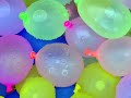 99 LUFTBALLONS by Calou