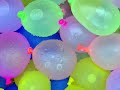99 LUFTBALLONS by Calou 99 LUFTBALLONS by Calou