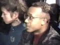 MC Hammer - Making of \"Please Hammer Don\ MC Hammer - Making of \"Please Hammer Don\