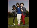 More Than Friends intro WATCH VIDEO!