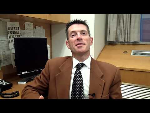 how to cure erythromelalgia